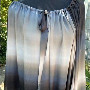 Belissimo top XL